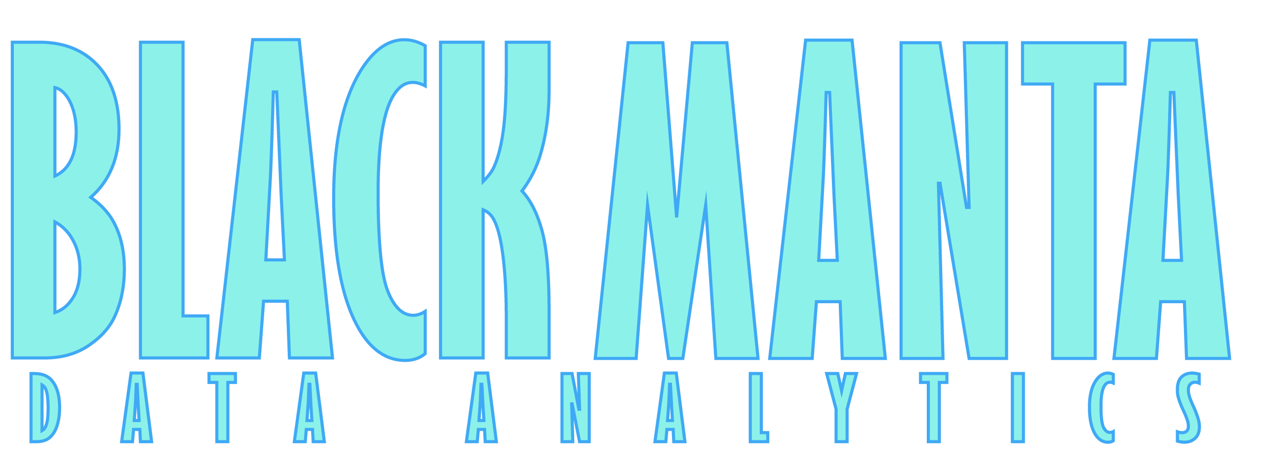 Data Analytics and Predictive Analysis Consultation