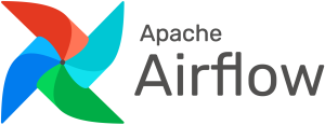 Apace airflow development