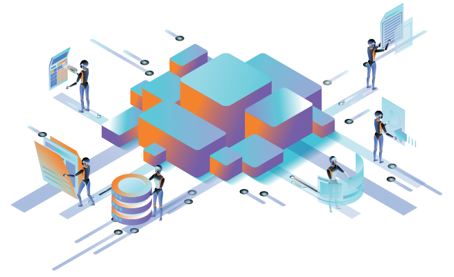 Documentation black manta data analytics