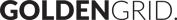 Oshine v20 client3