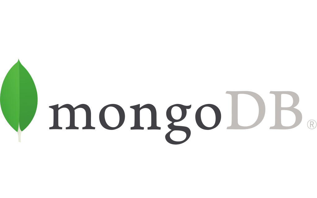 Mongodb development