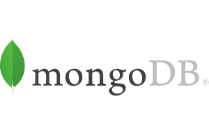 Mongodb development